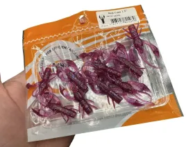 na-okonia-na-pstraga-guma-rak-raczek-fishup-real-craw-15-36mm-10-szt