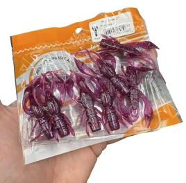 na-okonia-na-pstraga-guma-rak-raczek-fishup-real-craw-2-48mm-7-szt