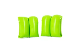 rekawki-do-plywania-motylki-dla-dziecka-bestway-zielone-20cm