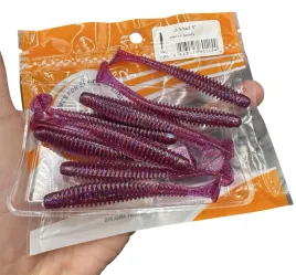 na-okonia-na-pstraga-guma-ripper-fishup-u-shad-3-70mm-9-szt