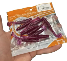 na-okonia-na-pstraga-guma-ripper-fishup-u-shad-25-62mm-9-szt