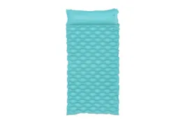 dmuchany-materac-plazowy-zwijany-mietowy-2-13m-x-86cm-bestway-44020