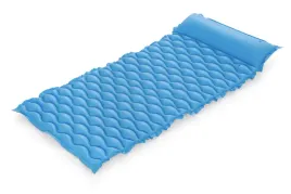 dmuchany-materac-plazowy-zwijany-niebieski-2-13m-x-86cm-bestway-44020