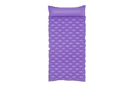 dmuchany-materac-plazowy-zwijany-fioletowy-2-13m-x-86cm-bestway-44020