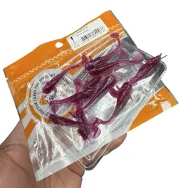 na-okonia-guma-fishup-catfish-2-50mm-10-szt