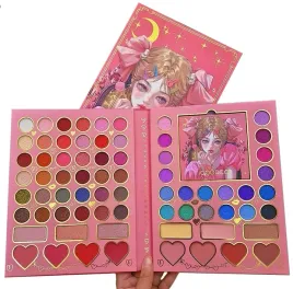 paletka-cienie-do-makijazu-brokat-70-szt-zestaw-kosmetyki-bronzer-blyszczyk