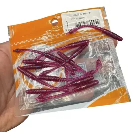 na-okonia-na-pstraga-guma-fishup-arw-worm-2-55mm-12-szt