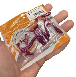 na-okonia-na-pstraga-guma-ripper-fishup-wizzle-shad-14-35mm-10-szt