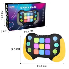 pop-it-zrecznosciowa-gra-elektryczna-antystresowa-fidget-toys-woopie-edu