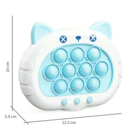 pop-it-gra-zrecznosciowa-antystresowa-kotek-elektroniczny-woopie-zrecznosc