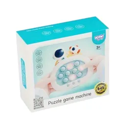 pop-it-gra-zrecznosciowa-antystresowa-kosmos-elektroniczny-woopie-zrecznosc