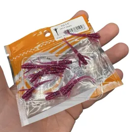 na-okonia-na-pstraga-guma-fishup-flit-15-41mm-10-szt