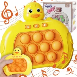 pop-it-gra-zrecznosciowa-kaczka-interaktywna-antystresowa-woopie-prezent