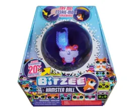 spin-master-bitzee-zwierzatko-interaktywne-hamster-ball-fioletowy-w-kuli