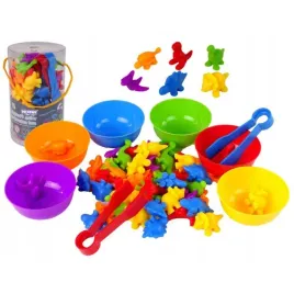 sorter-kolorow-dinozaury-56-el-woopie-gra-edukacyjna-liczenie-montessori