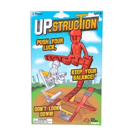 strategia-rozumowanie-rozgrywki-gra-upstruction