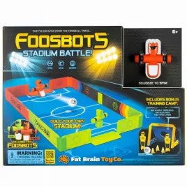 pilkarzyki-foosbots-stadion-pilkarski-duzy-zestaw-dla-dwoch-graczy-6-pilka