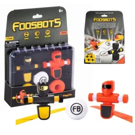 pilkarzyki-foosbots-zestaw-dla-dwoch-graczy-fat-brain-toys-zabawka-6-pilka