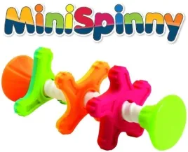 zakrecone-minispinny-zabawa-sensoryczna