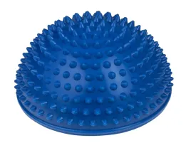 tullo-niebieska-polkula-sensoryczna-dla-dzieci-do-cwiczen-rownowagi-i-zabaw
