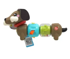 aktywizujacy-jamnik-sensoryczne-zwierze-zabawka-fisher-price-dla-niemowlat