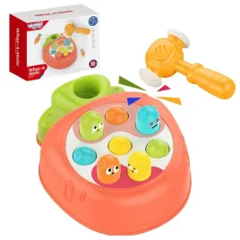 uderz-kreta-wybijanka-gra-zrecznosciowa-woopie-baby-edukacyjna-montessori