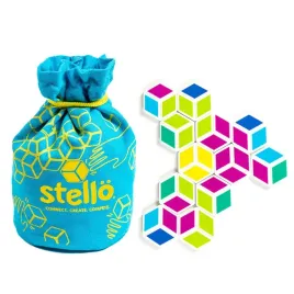 gra-strategiczna-stello-w-woreczku-rodzinna-edukacyjna-dopasowanie-kolorow