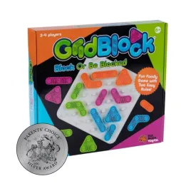 gra-strategiczna-gridblock-kreatywnosc-logika