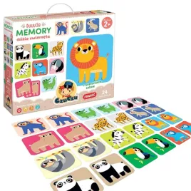 memory-puzzle-zwierzeta-czuczu-zoo-ukladanka-sorter