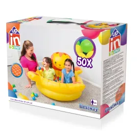 dmuchany-basenik-z-pilkami-lew-111cm-x-98cm-x-61-5cm-bestway-52261