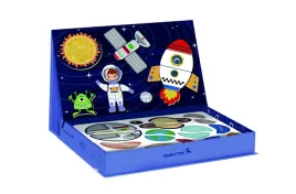ukladanka-magnetyczna-drewniana-kosmos-i-planety-puzzle-tooky-toy