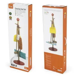 zestaw-6el-szczotka-mop-zmiotka-stojak-dla-dzieci-sprzatanie