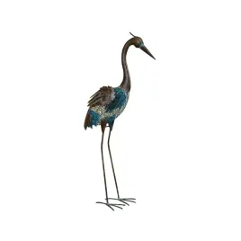 figurka-metalowa-z-metalu-rzezba-czapla-ozdoba-ogrodowa-90cm-hit