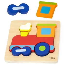 viga-drewniana-ukladanka-edukacyjna-montessori-pociag-puzzle-edukacyjna