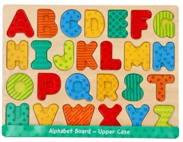 drewniane-puzzle-z-literami-alfabet-lelin-ukladanka-edukacyjna-dla-dzieci