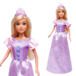 lalka-modowa-lily-piekna-ksiezniczka-blond-wlosy-suknia-korona-woopie-royal