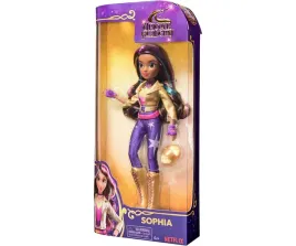 spin-master-akademia-jednorozcow-lalka-sophia-podstawowa-figurka-24-cm