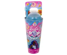 barbie-pop-reveal-fruit-series-owoce-lalka-fruit-punch-z-akcesoriami