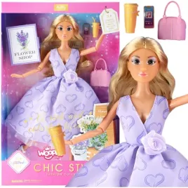 lalka-lily-dlugie-blond-wlosy-30-cm-lawendowa-suknia-akcesoria-woopie-royal