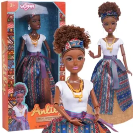 lalki-kobiety-swiata-lili-mulatka-w-eleganckiej-sukni-woopie-royal