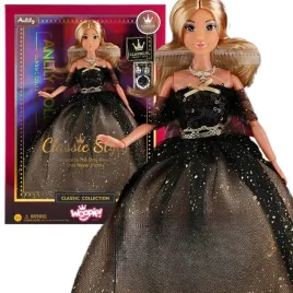 lalka-lily-30-cm-dlugie-blond-wlosy-czarna-suknia-balowa-woopie-royal