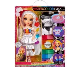 rainbow-high-watercolor-and-create-diy-lalka-do-malowania-brazowe-oczy