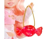 rainbow-high-creative-crystals-lalka-modowa-bella-akcesoria-material-plastik