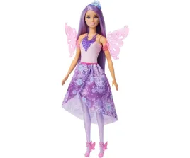 mattel-barbie-magiczna-lalka-lalka-wrozka-syrenka-z-ubrankami-w-pudelku-roz