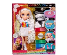 rainbow-high-watercolor-and-create-lalka-do-malowania-diy-fioletowe-oczy