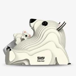maly-mis-niedzwiedz-polarny-ukladanka-puzzle-3d