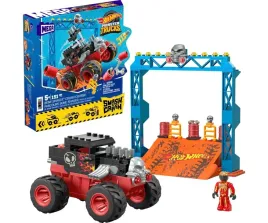 mega-construx-hot-wheels-monster-trucks-bone-shaker-zestaw-klockow-prezent