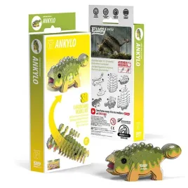 eko-26-el-dinozaur-ankylo-ukladanka-puzzle-3d