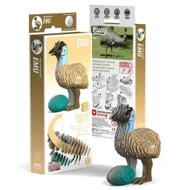 emu-z-jajem-ukladanka-przestrzenna-wyobraznia-eko