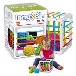 sensoryczna-kostka-elastyczna-dla-dzieci-fat-brain-toys-10m-dla-niemowlat